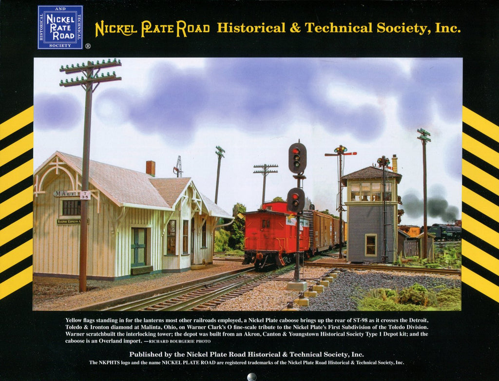 2024 Full Color Calendar NKPHTS Shop 2024 Full Color Calendar NKPHTS Shop