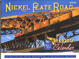 2027 NKPHTS Full Color Calendar