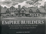 Empire Builders