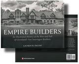 Empire Builders